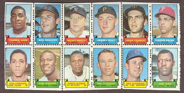 69Topps Stamps Sheet 2.jpg